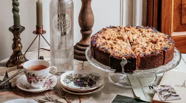 plating-instructions-image